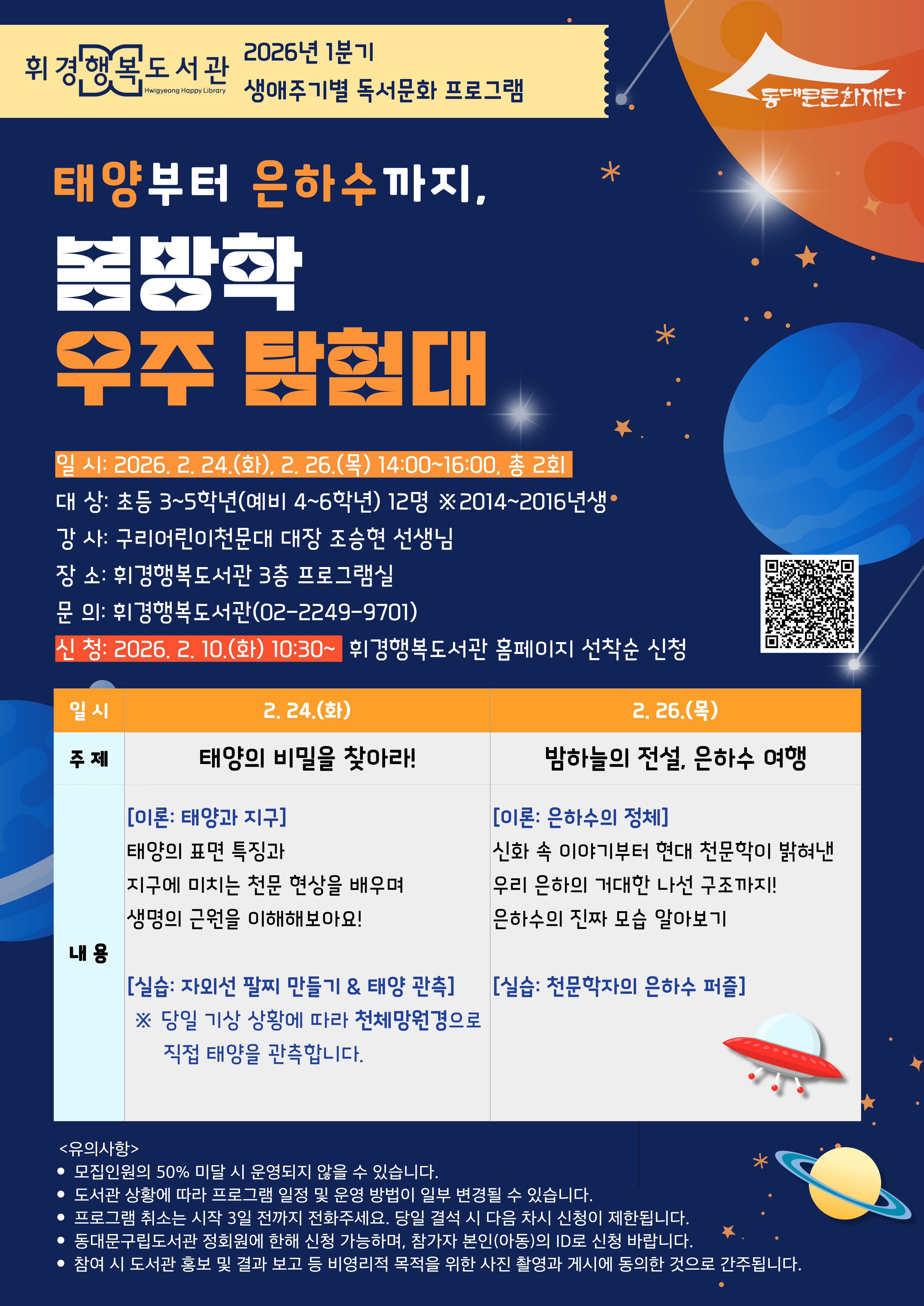 �¾���� ���ϼ�����, ������ ���� Ž���