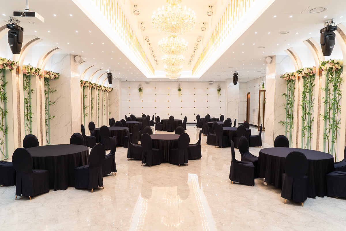 �Ƹ��� �̹��� 1