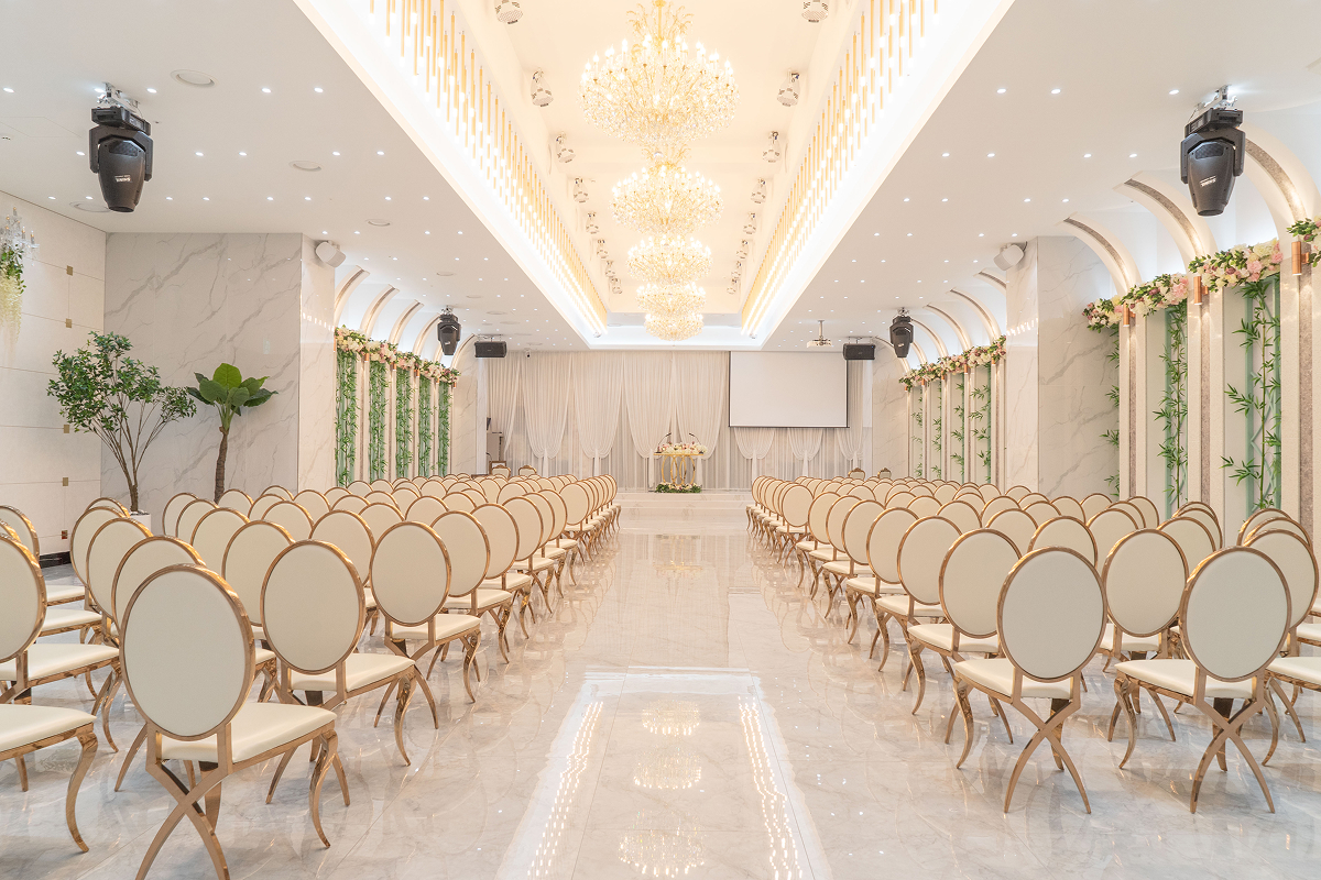 �Ƹ��� �̹��� 3