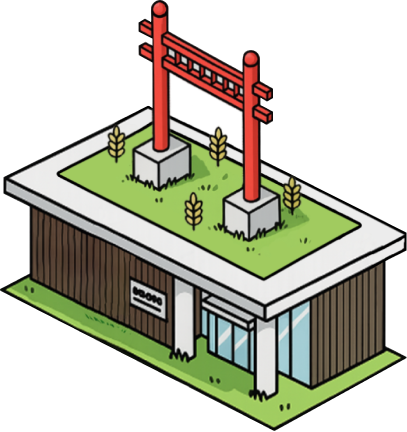 ����ܿ��繮ȭ��