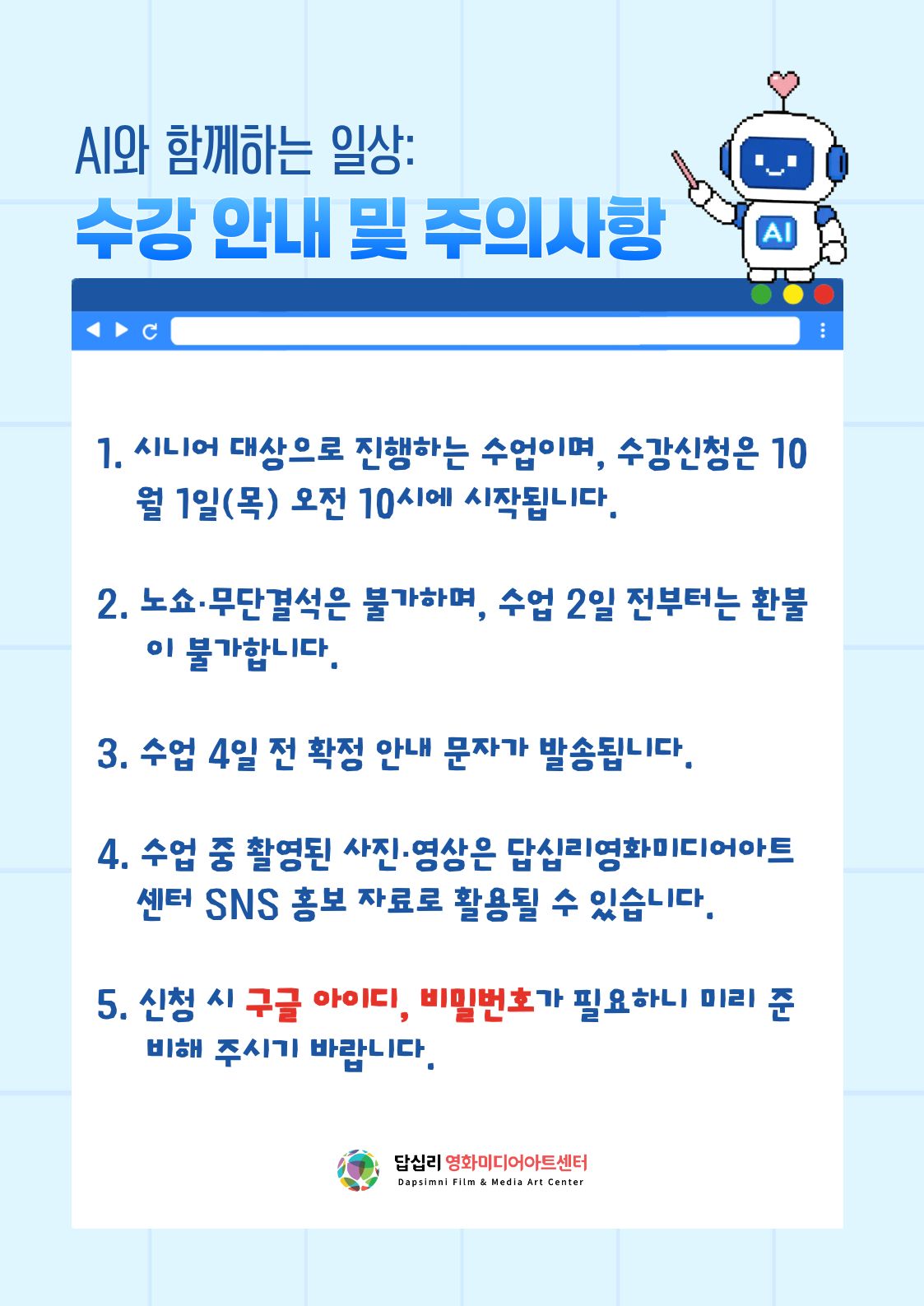 N261003142906fzxb1rqmiv.jpg
